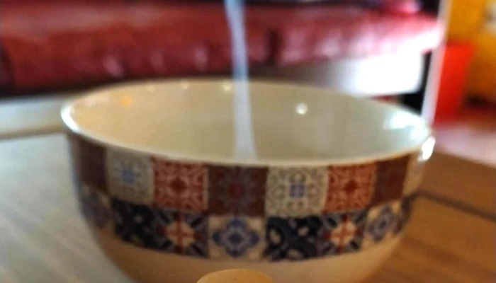 Transmutar -  Direccion - Montevideo