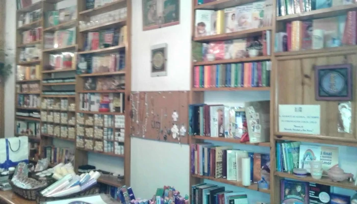 Transmutar -  Interior - Montevideo