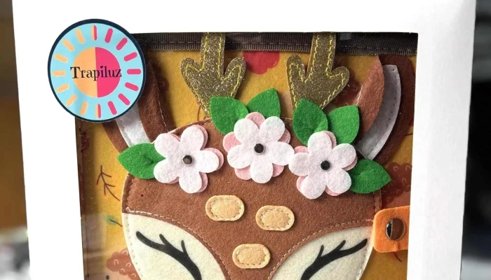 Trapiluz -  Promocion - Montevideo