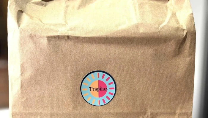 Trapiluz -  Puntaje - Montevideo