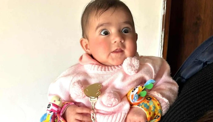 Trapiluz -  Telefono - Montevideo