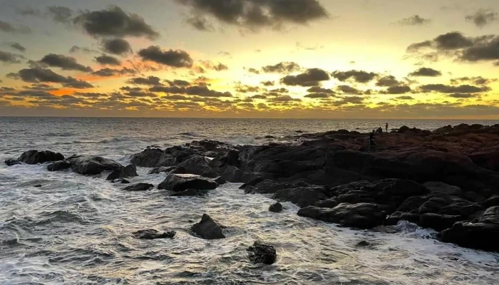 Trattoria Da Piero -  Mas Recientes - Piri&aacute;polis