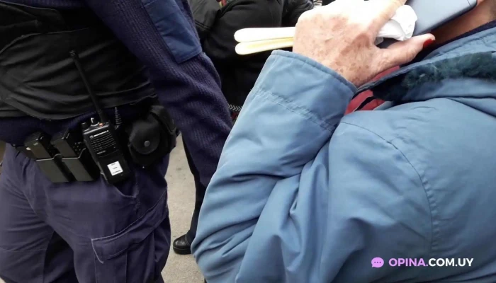 Trattoria Il Santo -  Videos - Florida