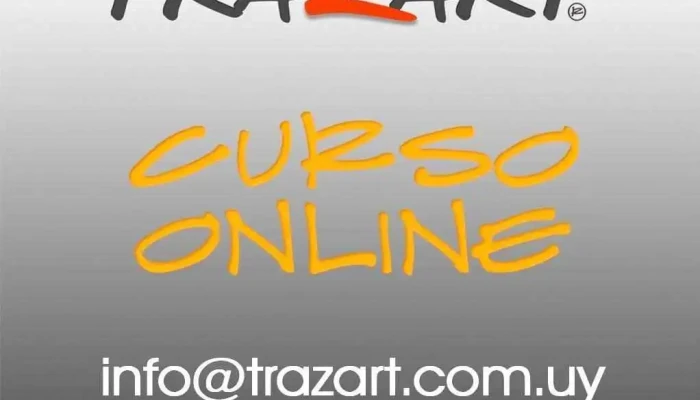 Trazart -  Del Propietario - Montevideo