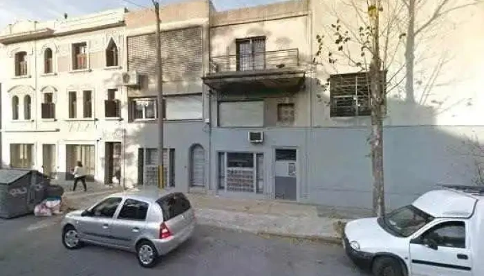 Trazo Papeleria Y Libreria -  Opiniones - Montevideo