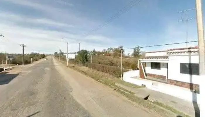 Treat -  Minas Shopping Street View Y 360 - Minas