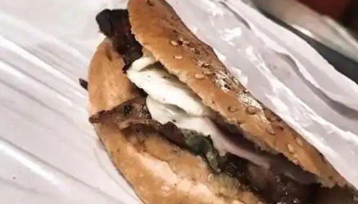 Treiler El Shaddai -  Del Propietario - Rivera