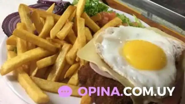 Treiler El Shaddai -  Todas - Rivera