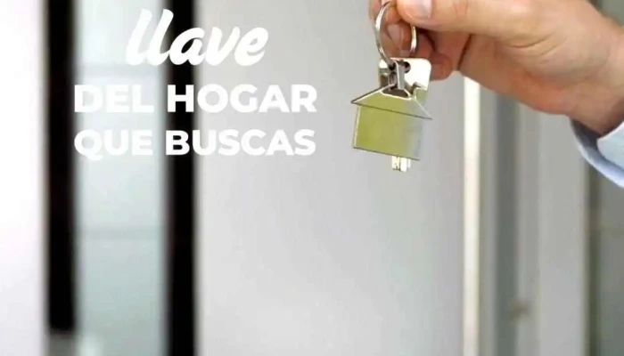 Tres Cruces Grupo Inmobiliario -  Del Propietario - Montevideo