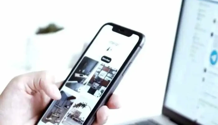 Tres Cruces Grupo Inmobiliario - Montevideo