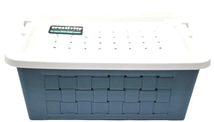 Tres Ve Papeleria Jugueteria Y Mas -  Interior - Montevideo