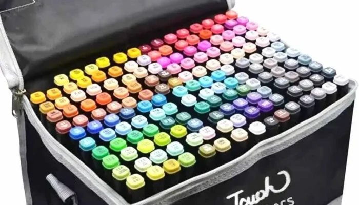 Tres Ve Papeleria Jugueteria Y Mas -  Opiniones - Montevideo