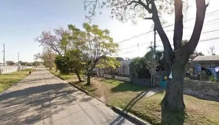 Tres Ve Papeleria Jugueteria Y Mas -  Opinionesdeg - Montevideo