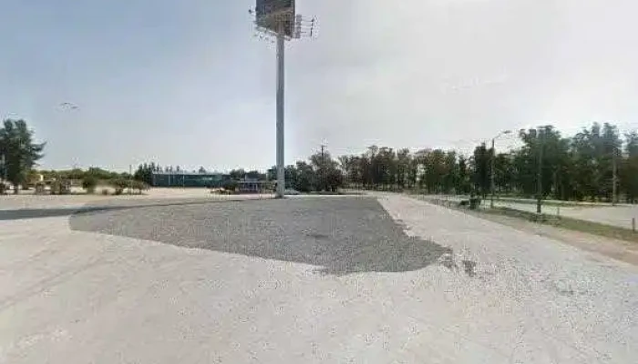 Tresonce -  Street View Y 360 - San Jos&eacute; de Mayo