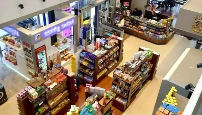 Tresonce -  Todas - San Jos&eacute; de Mayo