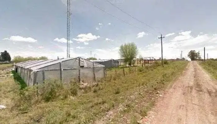 Triada Fitness -  Descuentosdeg - Tala