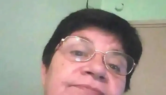 Trieme Negocios Inmobiliarios -  Videos - Montevideo