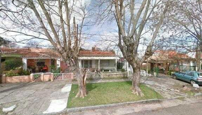 Tropa De Elite Centro De Entrenamiento -  Sitio Web - Atlántida