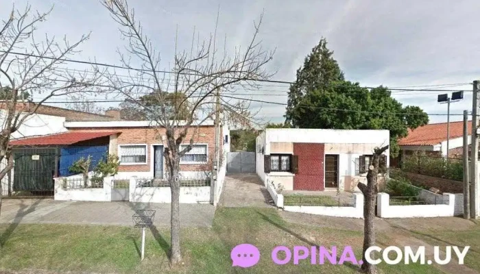 True Beauty Peluqueria - 50000 Salto