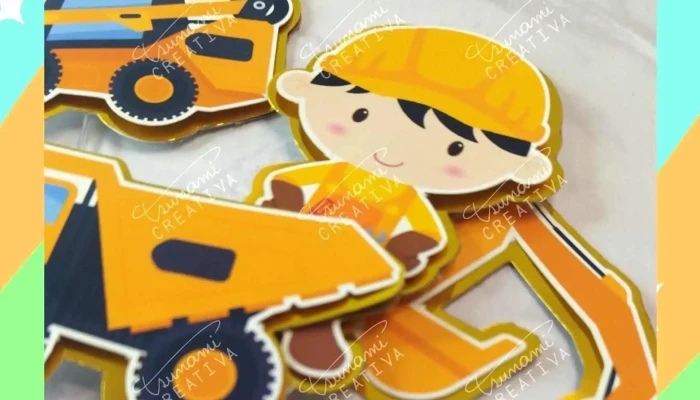 Tsunami Creativa -  Del Propietario - Las Piedras