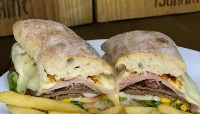 Tsunami La Paloma Todas - La Aguada y Costa Azul