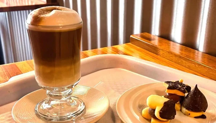 Tu Barcito Fresh Market -  Comidas Y Bebidas - Montevideo