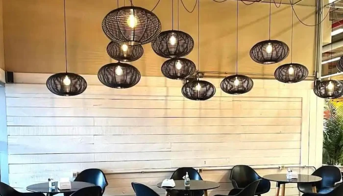 Tu Barcito Fresh Market - Montevideo