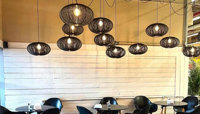 Tu Barcito Fresh Market -  Todo - Montevideo