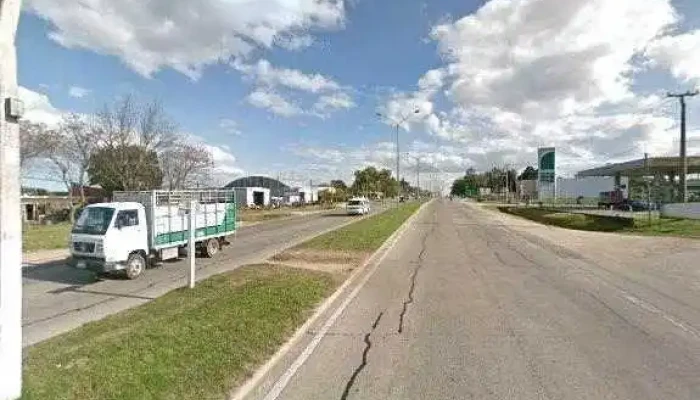 Tu Casa Ya Soluciones Inmobiliarias -  Fotos - Barros Blancos