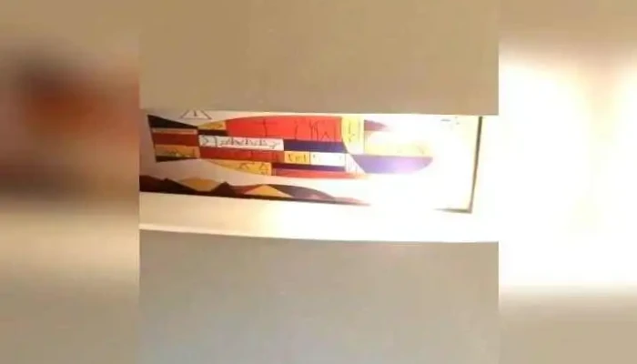 Tu Clinica Dental Dra Karla Garcia Del Propietario - Montevideo