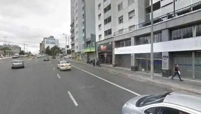 Tu Clinica Dental Dra Karla Garcia Ubicaciondeg - Montevideo