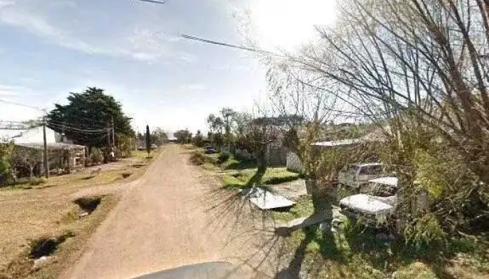 Tu Espacio -  Como Llegardeg - Col. del Sacramento