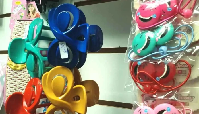 Tu Espacio -  Del Propietario - Col. del Sacramento