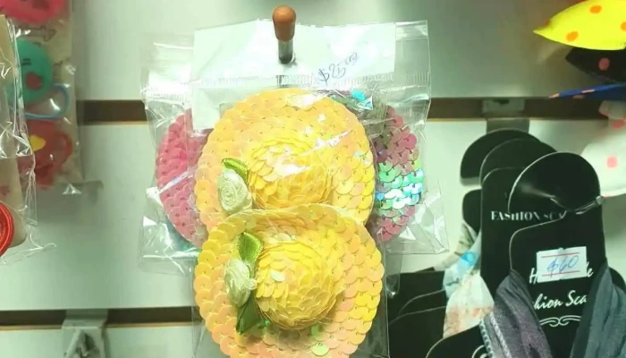 Tu Espacio -  Interior - Col. del Sacramento