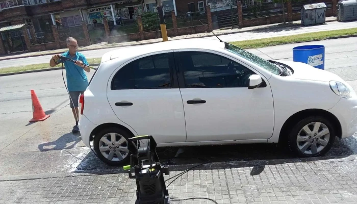 Tu estilo - 12900 Montevideo