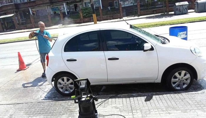 Tu estilo - 12900 Montevideo