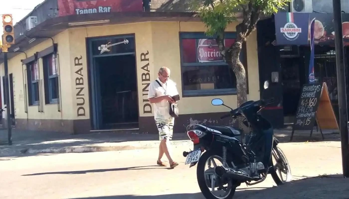 Tu Fiambreria y mas - 94000 Florida