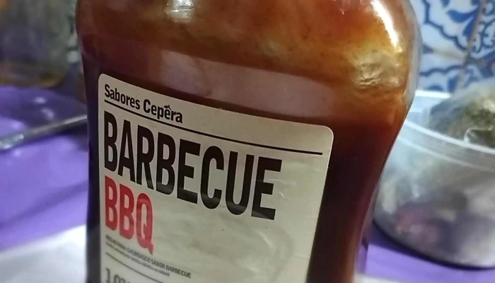 Tu Lugar -  Comentario 1 - Treinta y Tres