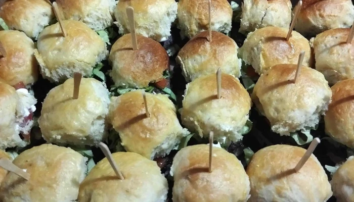 Tu Lugar -  Comentario 4 - Treinta y Tres