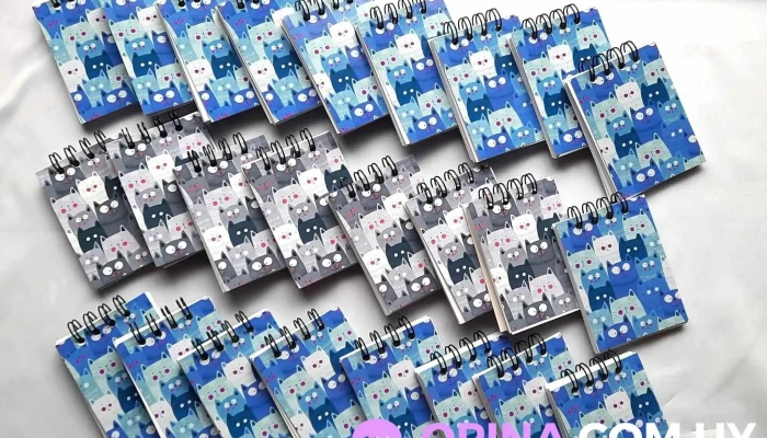 Tu Lugar Creaciones -  Interior - Montevideo