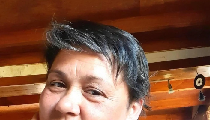 Tu Lugar Creaciones - Montevideo