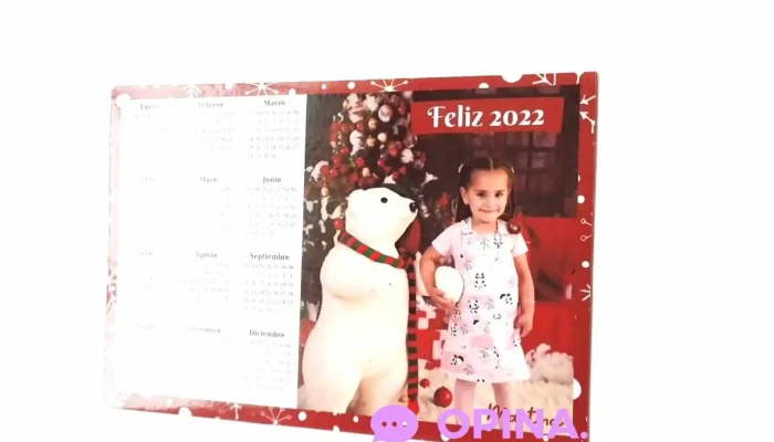 Tu Lugar Creaciones -  Videos - Montevideo