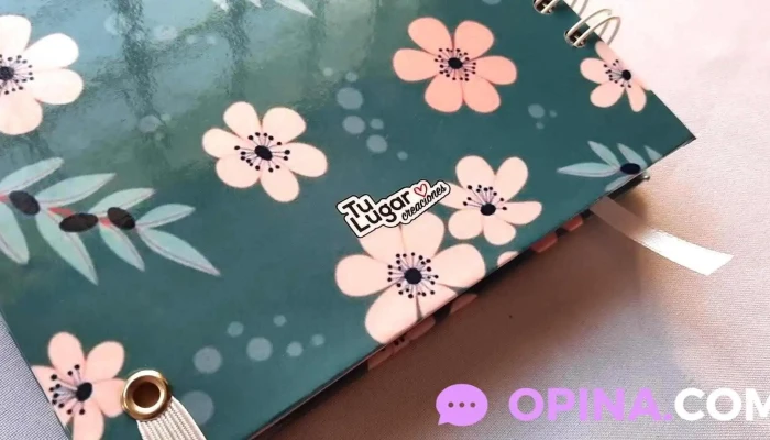 Tu Lugar Creaciones -  Zona - Montevideo