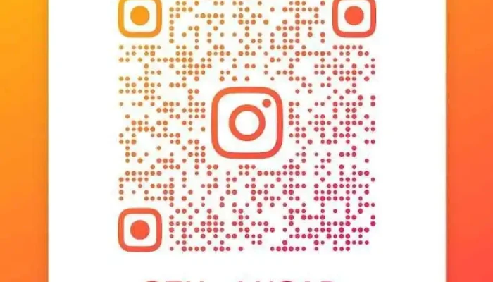 Tu Lugar -  Del Propietario - Los Cerrillos