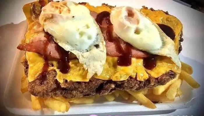 Tu Lugar -  Del Propietario - Minas