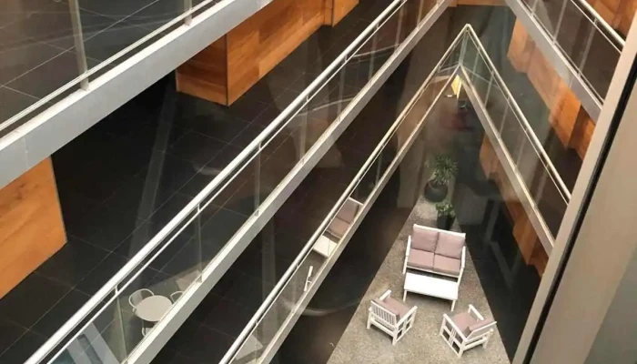 Tu Lugar En Colonia -  De Los Visitantes - Col. del Sacramento