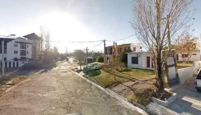 Tu Lugar En Colonia -  Opiniones - Col. del Sacramento