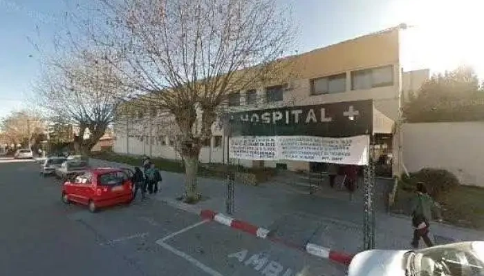 Tu Lugar -  Street View Y 360 - Minas