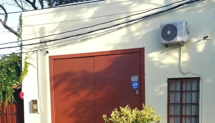 Tu Mayorista Uy - Uruguay