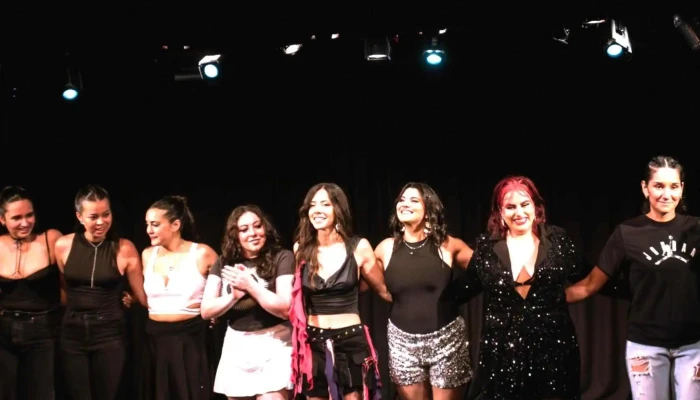 Tu Momento Uy -  Abierto Ahora - Montevideo